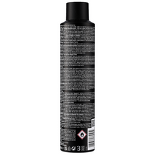 Load image into Gallery viewer, Schwarzkopf SESSION LABEL THE STRONG DRY FIRM HAIRSPRAY 300ML
