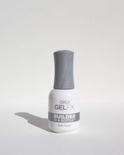 Charger l&#39;image dans la galerie, Orly GelFX Builder en flacon - Transparent 18 ml / 0,6 oz
