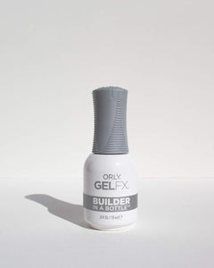 Orly GelFX Builder en flacon - Transparent 18 ml / 0,6 oz