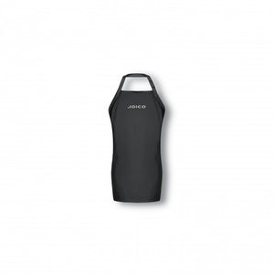 JOICO TECH APRON