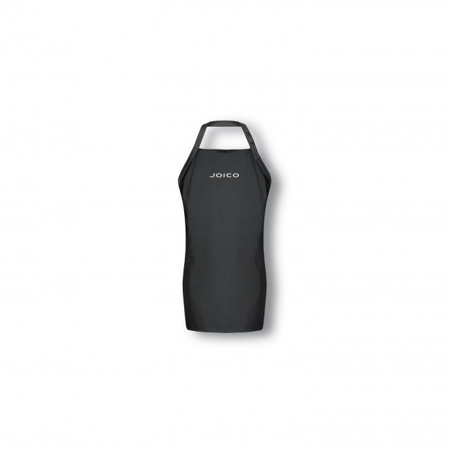 JOICO TECH APRON