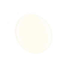 Load image into Gallery viewer, KINETICS 542 NEW BREATH SOLAR GEL POLISH 15ML
