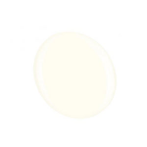 KINETICS 542 NEW BREATH SOLAR GEL POLISH 15ML