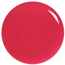 Load image into Gallery viewer, Orly Breathable Pep In Your Step 0.6fl oz
