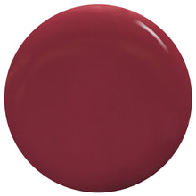 Charger l&#39;image dans la galerie, Vernis à ongles Orly Wild Wonder 0,6 once liquide
