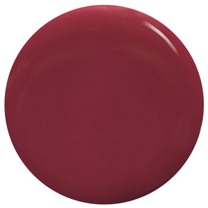 Vernis à ongles Orly Wild Wonder 0,6 once liquide