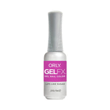 Load image into Gallery viewer, Orly Gel FX Lips Like Sugar 0.3 oz
