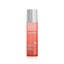 Charger l'image dans la galerie, REVLON EQUAVE CURLS DEFINITION APRÈS-SHAMPOING DÉMÊLANT INSTANTANÉ 200ML
