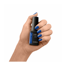 Charger l'image dans la galerie, KINETICS 159N SHIELD FASHION BLEU 15ML
