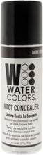 Load image into Gallery viewer, TRESSA WATER COLORS ROOT CONCEALER - DARK BROWN
