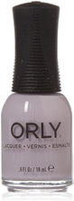 Charger l&#39;image dans la galerie, Vernis à ongles Orly Bon 0,6 once
