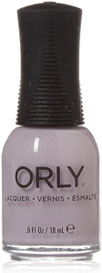 Vernis à ongles Orly Bon 0,6 once