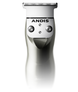 TONDEUSE ANDIS SLIMLINE PRO - CHROME 32810 