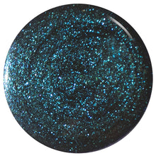 Charger l&#39;image dans la galerie, Vernis à ongles Orly, collection Deep Wonder, rétrograde, 0,6 fl oz
