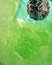 Load image into Gallery viewer, Mielle Rosemary Mint oil 2oz 2pk and Bonus Gel-ohh Foot Spa Tea Tree and Peppermint-Ultimate Mint Spa Day
