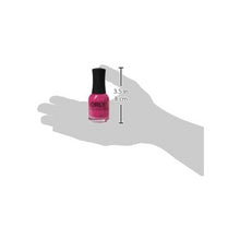 Load image into Gallery viewer, Orly Basket Case Nail Lacquer 0.6 Ounces
