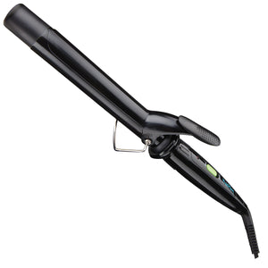 FER À BOUCLER AVANTI FREE PLAY 1-1/4" AFR125SC