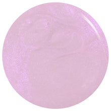 Charger l&#39;image dans la galerie, Vernis à ongles ORLY - Collection Feel The Beat - Lilas You Mean It - 18 ml

