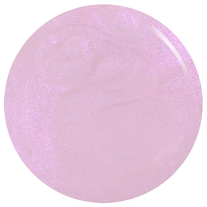 Vernis à ongles ORLY - Collection Feel The Beat - Lilas You Mean It - 18 ml