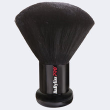 Charger l&#39;image dans la galerie, Mini plumeau pour le cou BabylissPRO BESNECKPTUCC
