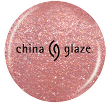 Load image into Gallery viewer, CHINA GLAZE 157 SEX ON THE BEACH POLISH
