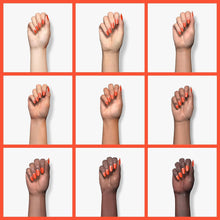 Charger l&#39;image dans la galerie, Vernis à ongles Orly French Manicure Bare Rose 0,6 once
