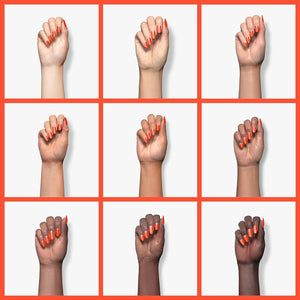 Vernis à ongles Orly French Manicure Bare Rose 0,6 once