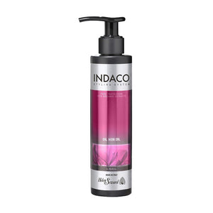 HELEN SEWARD INDACO OIL NON OIL 200 ML