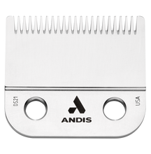 Load image into Gallery viewer, Andis 69130 ProAlloy Fade Replacement Blade
