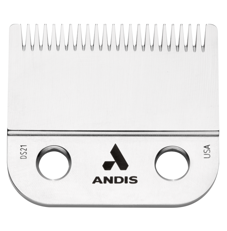 Andis 69130 ProAlloy Fade Replacement Blade