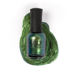 ORLY Vernis à Ongles Nouveau Riche 0.6oz / 18ml
