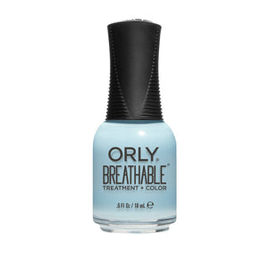 Orly Breathable Morning Mantra 0.6fl oz