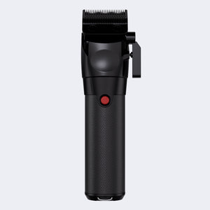 BABYLISS BLACK FX ONE CLIPPER FX899MB
