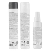 Load image into Gallery viewer, BOSLEY MENDEXTEND STRENGTHENING SYSTEM MINI
