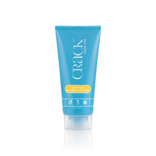 Charger l&#39;image dans la galerie, CRACK HAIR FIX - Masque capillaire réparateur Influx (8 oz)
