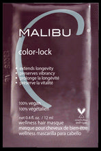 Load image into Gallery viewer, MALIBU C COLOR LOCK MASQUE 5G
