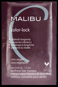 MALIBU C COLOR LOCK MASQUE 5G