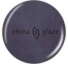 Load image into Gallery viewer, CHINA GLAZE 1227 PUBLIC RELATIONS POLISH
