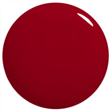 Load image into Gallery viewer, Orly GelFX Ma Cherie 0.3fl oz
