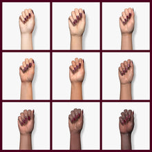 Charger l&#39;image dans la galerie, Vernis à ongles Orly Ruby 0,6 once
