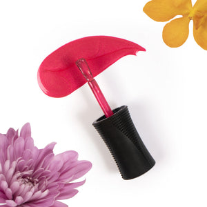 Orly Respirant Tout Dahlia'd Up 0,6 oz