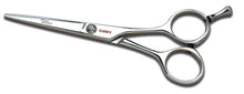 Load image into Gallery viewer, JAPANESE STAINLESS STEEL SHEARS 5&quot; - CLASSIC-5NC
