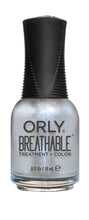 Charger l&#39;image dans la galerie, ORLY Élixir Respirant 18 mL / 0,6 oz
