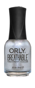 ORLY Élixir Respirant 18 mL / 0,6 oz