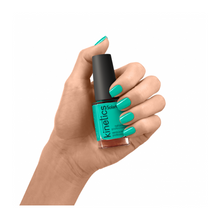 Charger l'image dans la galerie, KINETICS 276 JAMAIS TROP TARD VERNIS GEL SOLAIRE 15ML
