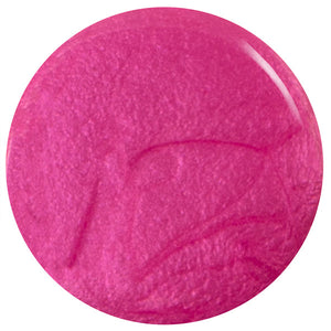 Vernis à ongles Orly Don't Pop My Balloon 0,6 oz