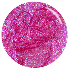 Charger l&#39;image dans la galerie, Orly Respirant Elle est une fleur sauvage 0,6 oz
