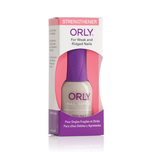 Orly Nail Armor 0,6 once