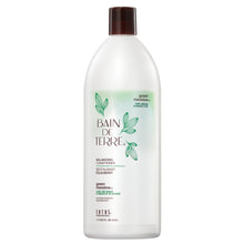 Load image into Gallery viewer, Bain de Terre GREEN MEADOW BALANCING Conditioner 1L
