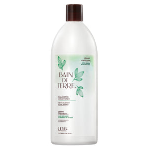 Bain de Terre GREEN MEADOW BALANCING Conditioner 1L